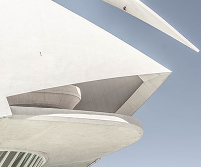 New York Arena, New York